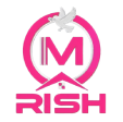 Raimona Logo